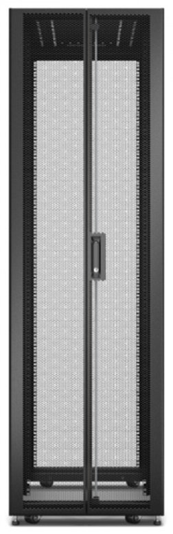 Серверный шкаф APC ER6202FP1 купить,0