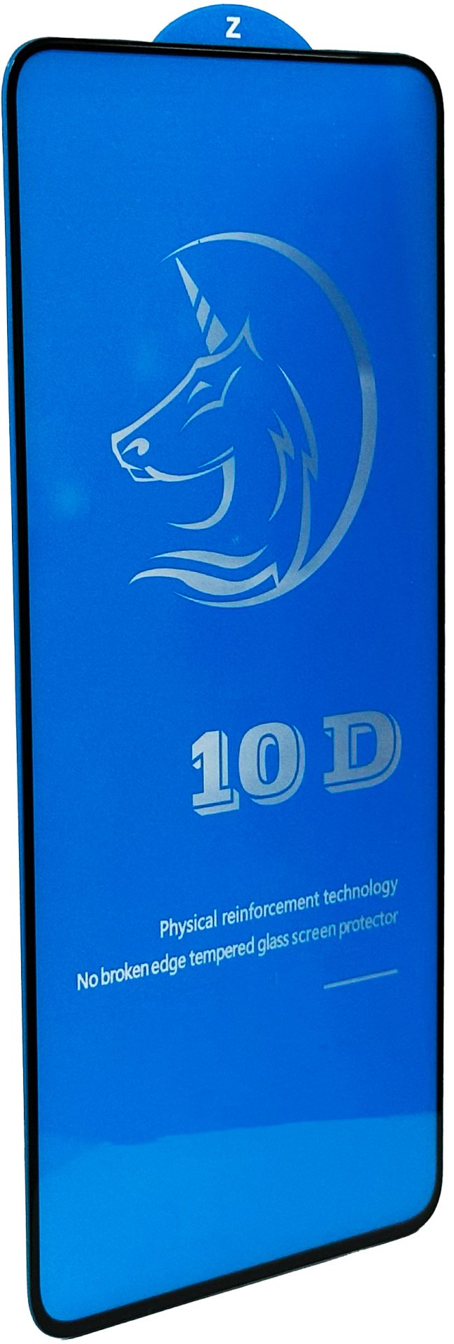 Стекло для Xiaomi Poco X5 черный купить,1057