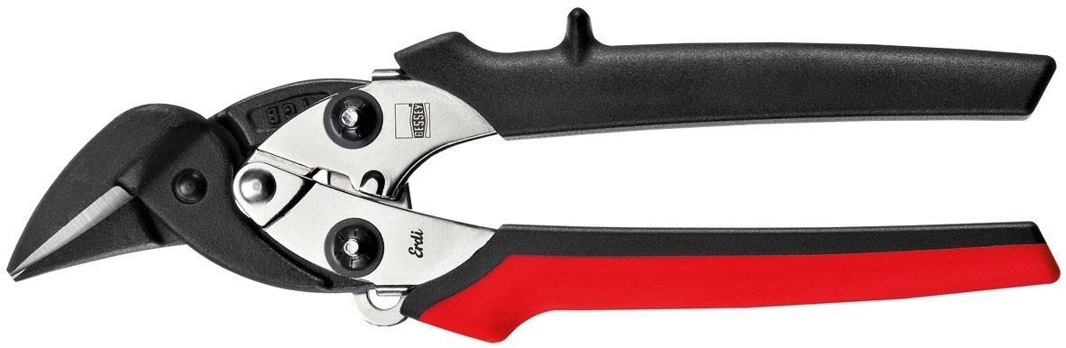 BESSEY D15A