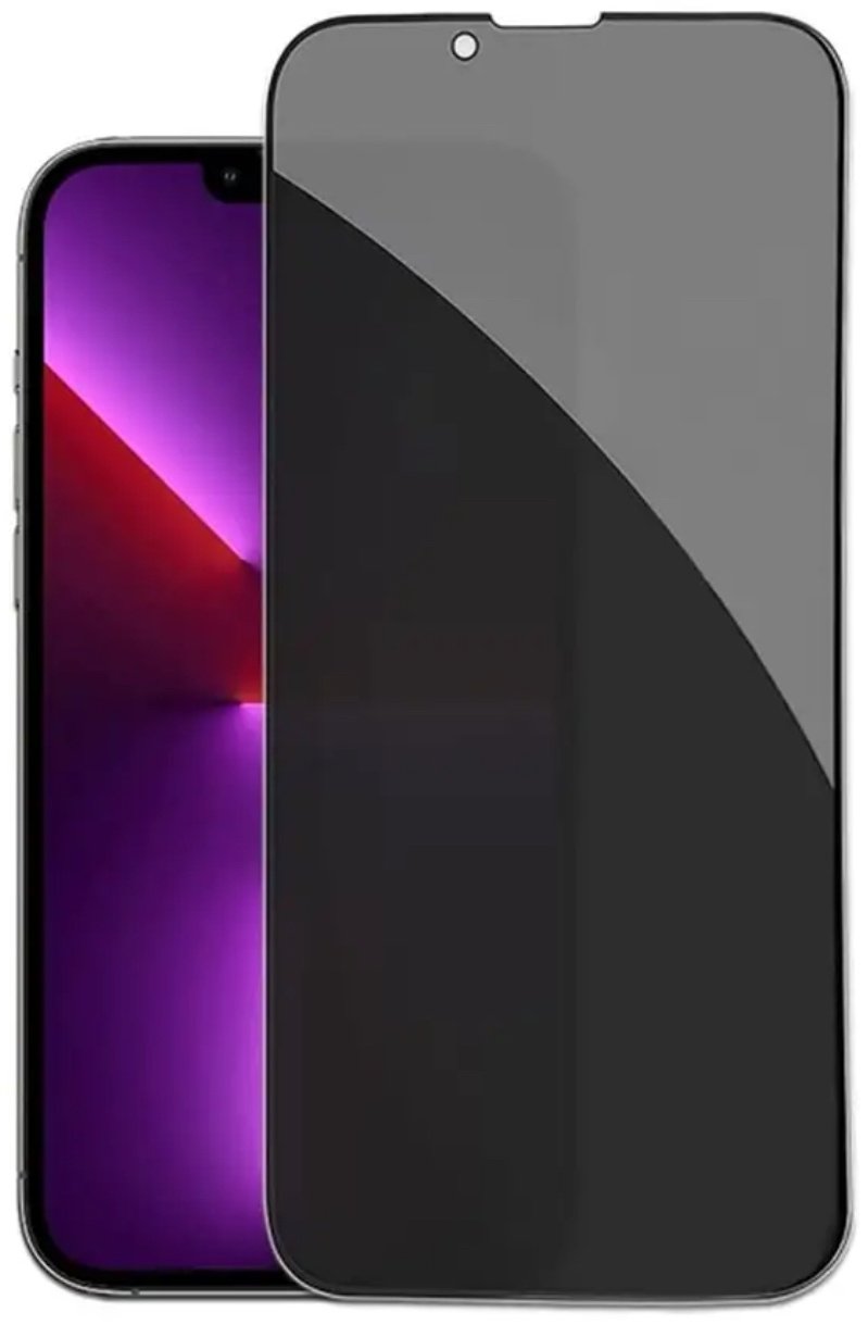 Стекло для Xiaomi Poco X3 черный купить,539
