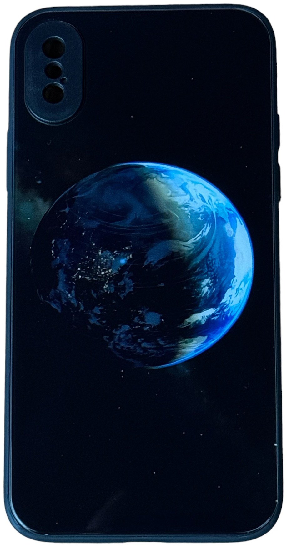 Стекло для Apple iPhone Xs - ForteMarket Стекло для Apple iPhone Xs купить,480