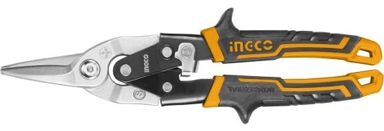 Ножницы строительные INGCO HTSN2610S