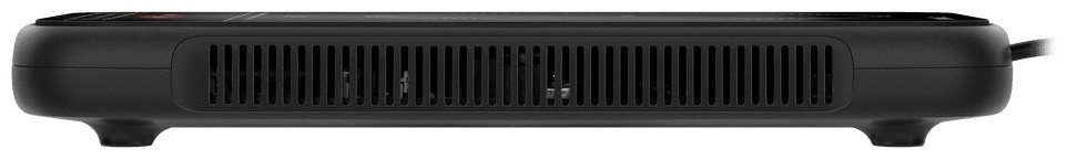 Настольная плита MAUNFELD EFI301TBK черный - ForteMarket Настольная плита MAUNFELD EFI301TBK черный купить,0