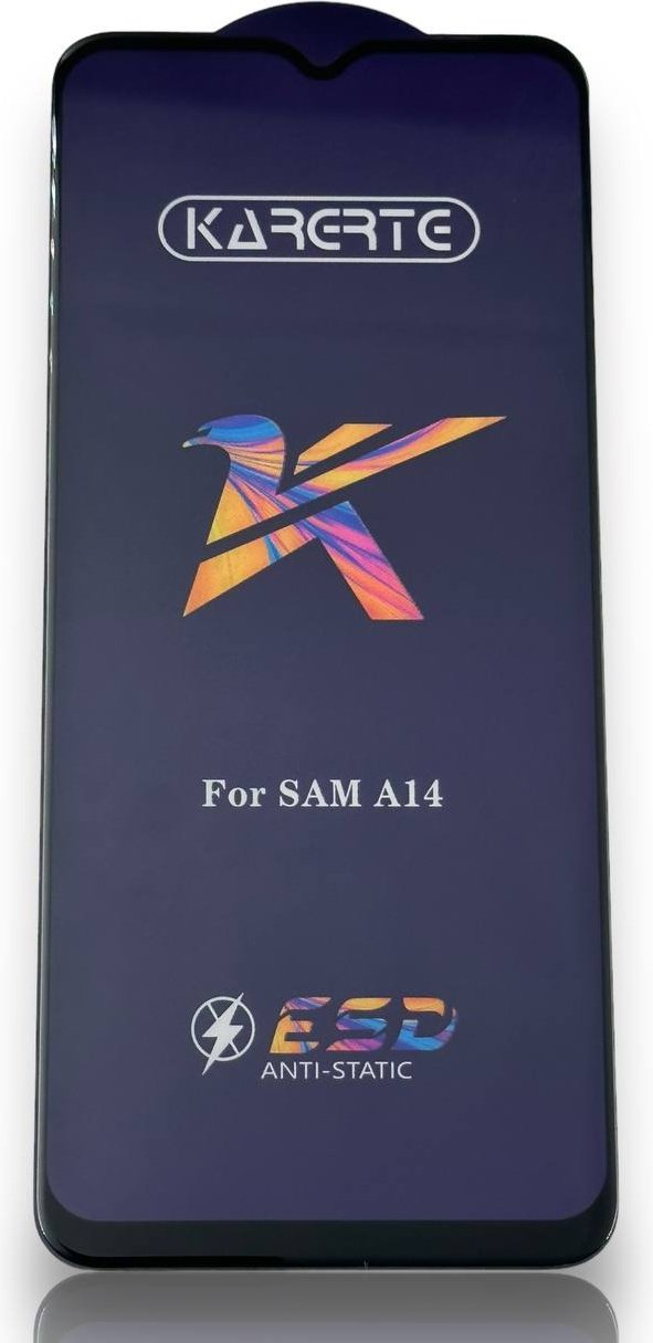 Стекло для Samsung Galaxy A14 купить,1346