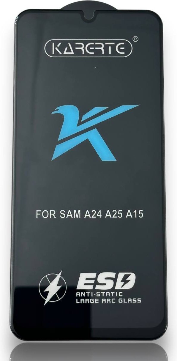Стекло для Samsung Galaxy A15 купить,817