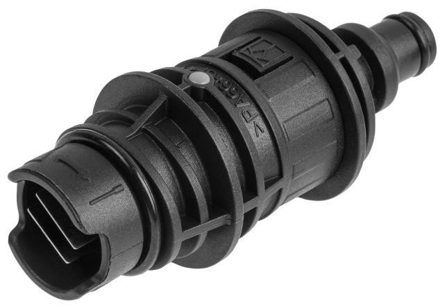 WORTEX насадка 1318394 1 шт