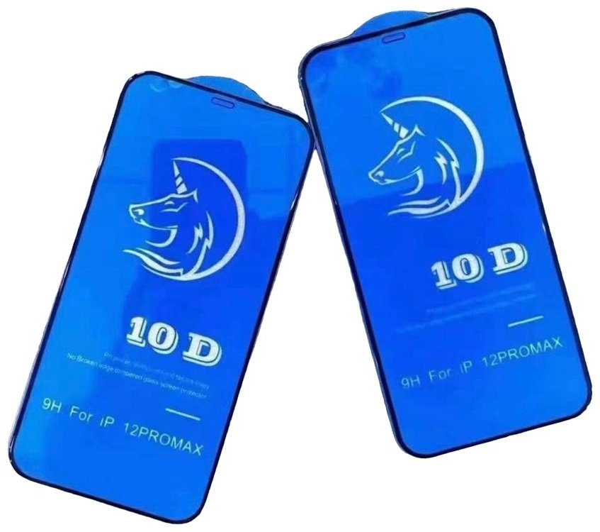 Стекло для Xiaomi Redmi 10C купить,829