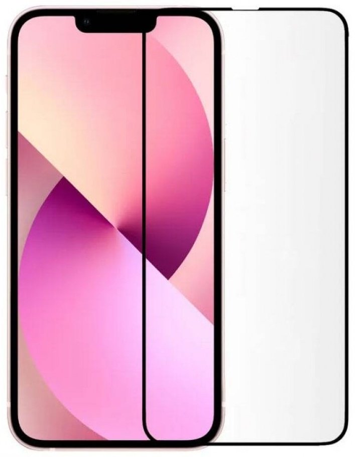 Стекло для Apple iPhone 14 Pro Max A-case iPhone 14 Pro Max прозрачный - ForteMarket Стекло для Apple iPhone 14 Pro Max A-case iPhone 14 Pro Max прозрачный купить,970