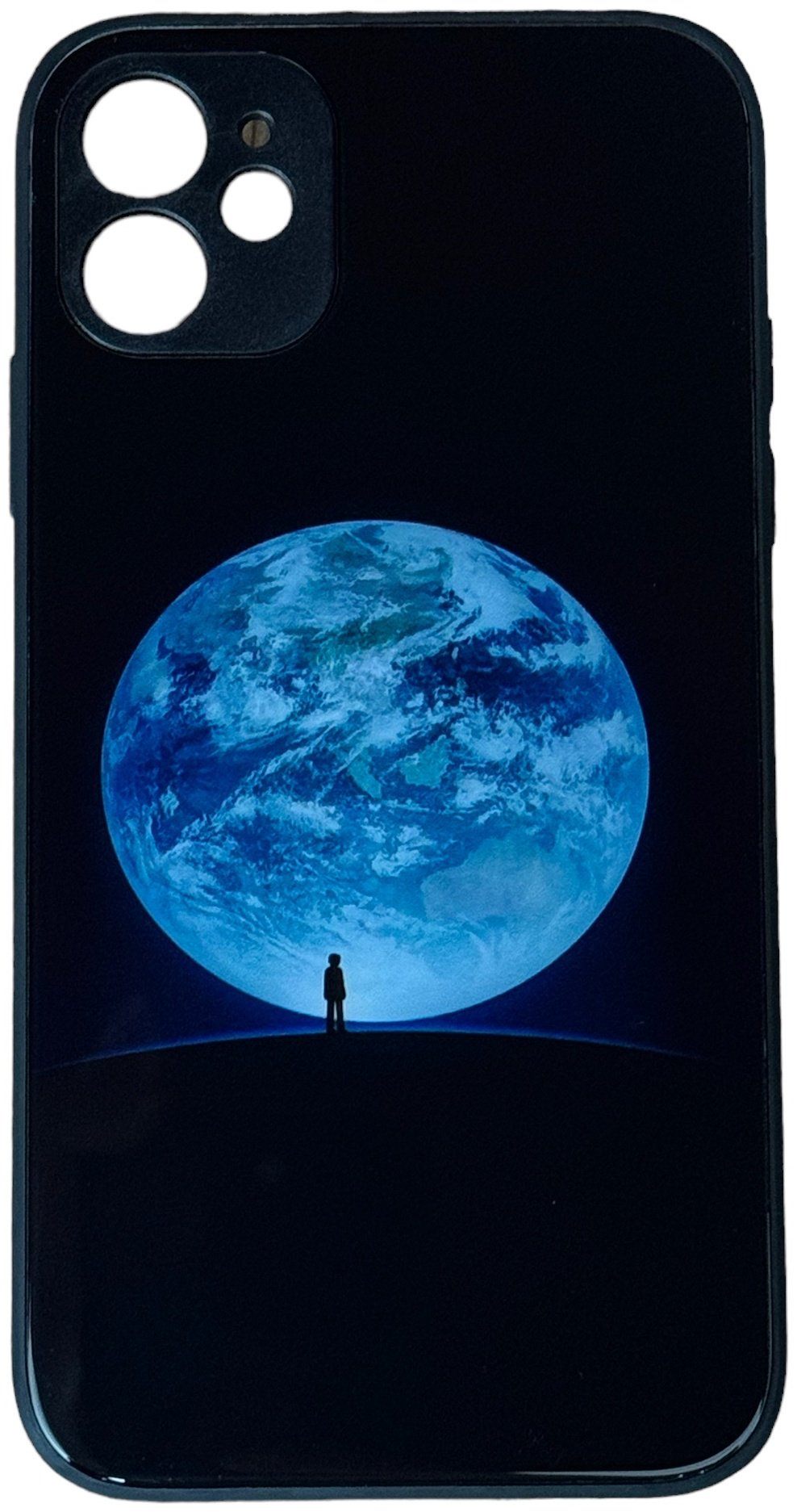 Стекло для Apple iPhone 12 купить,480