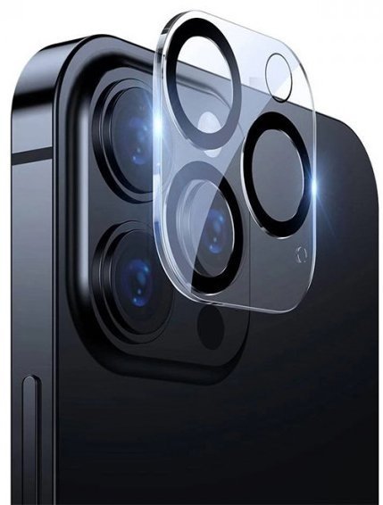 Стекло Filmtec для Apple iPhone 12 Pro купить,1060