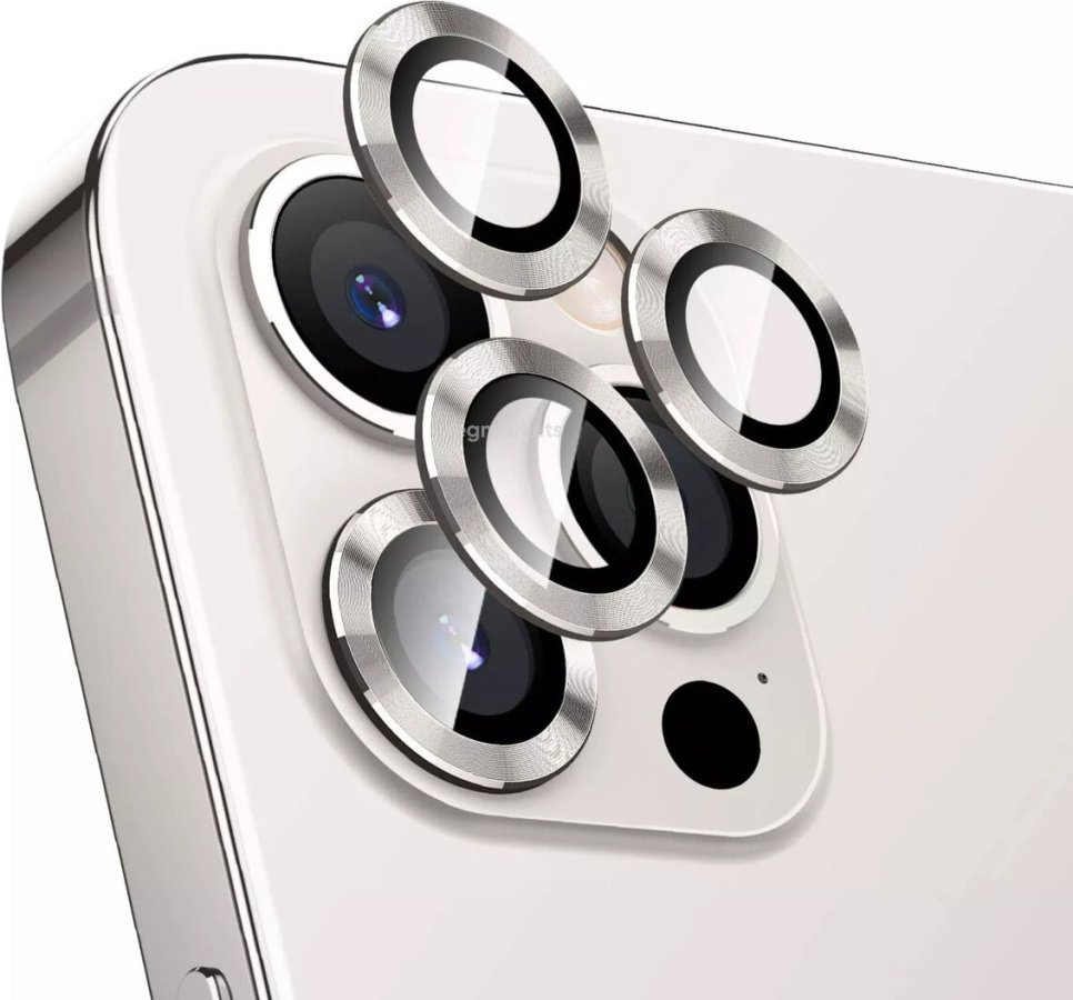 Стекло OEM для Apple iPhone 14 Pro купить,268
