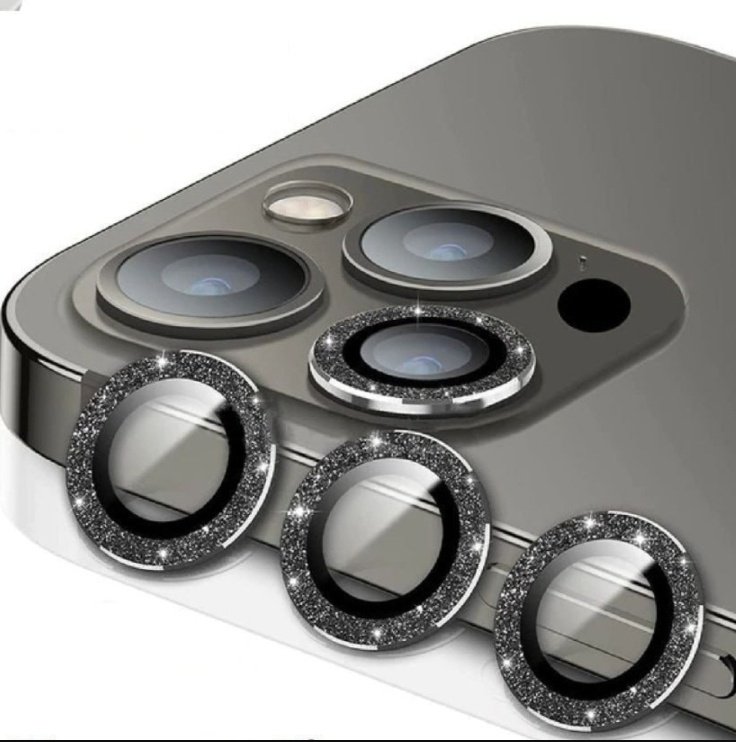Стекло для Apple iPhone 13 Pro купить,998
