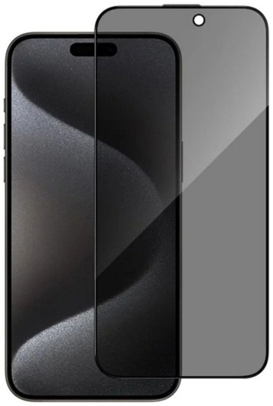 Стекло для POCO М6 Pro черный купить,498