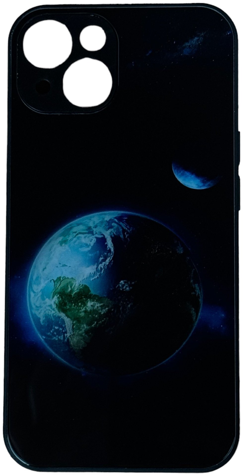 Стекло для Apple iPhone 13 купить,480