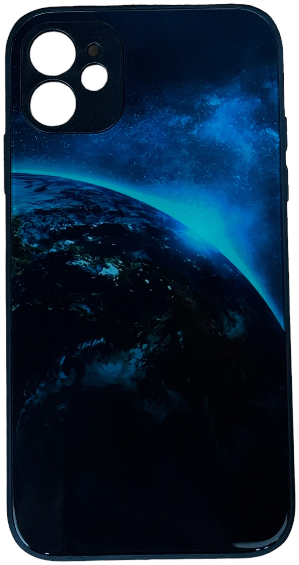 Стекло для Apple iPhone 12 купить,480