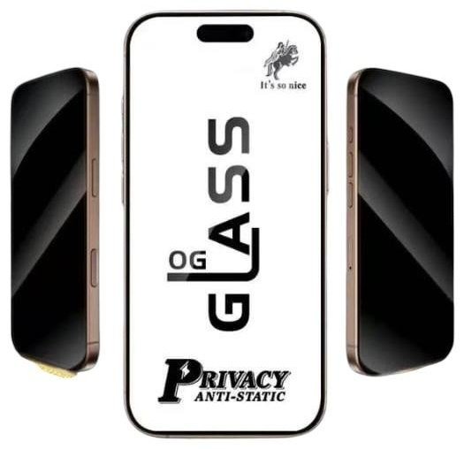 Стекло GLASS для Realme Narzo 20A черный купить,820