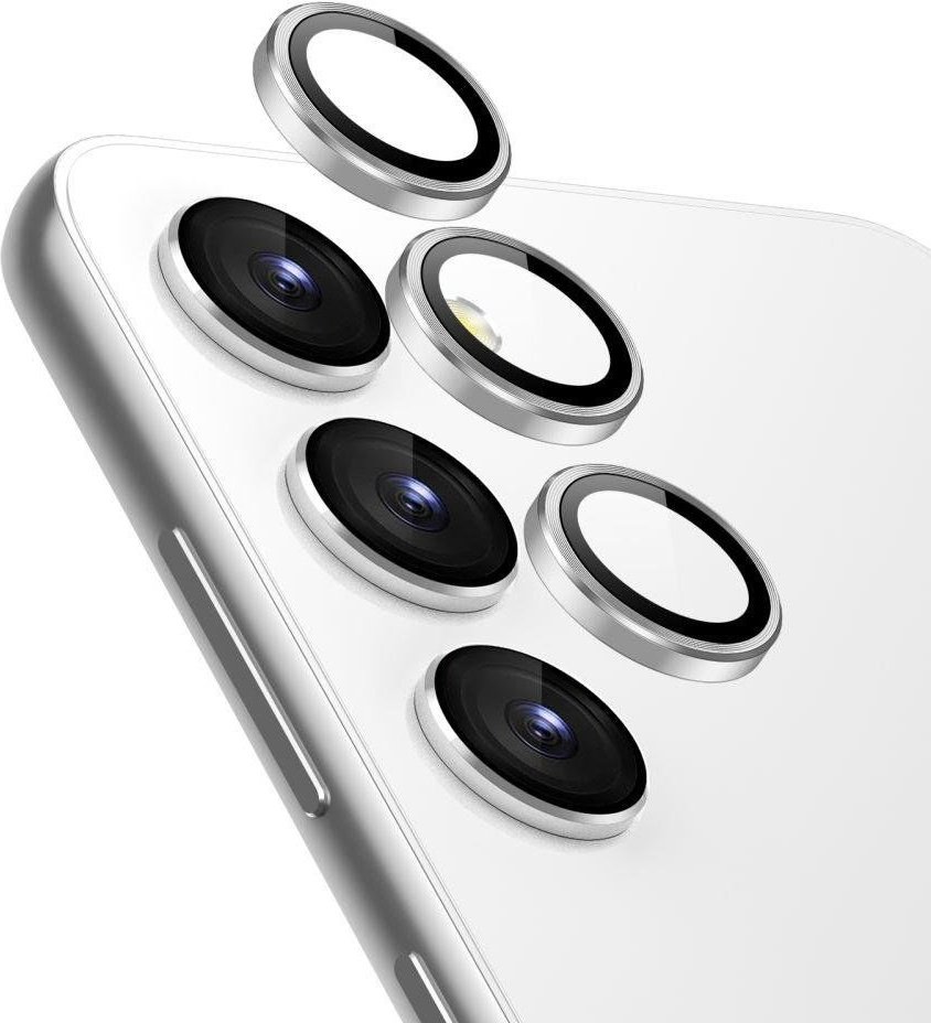 Стекло для Samsung Galaxy Core Prime купить,982