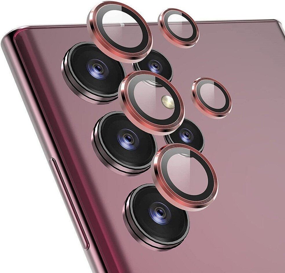 Стекло OEM для Samsung Galaxy Ace Style купить,989