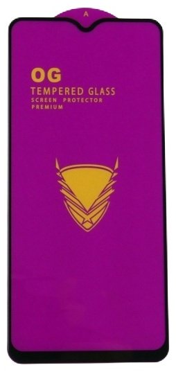 Стекло для Xiaomi Redmi 12C купить,863