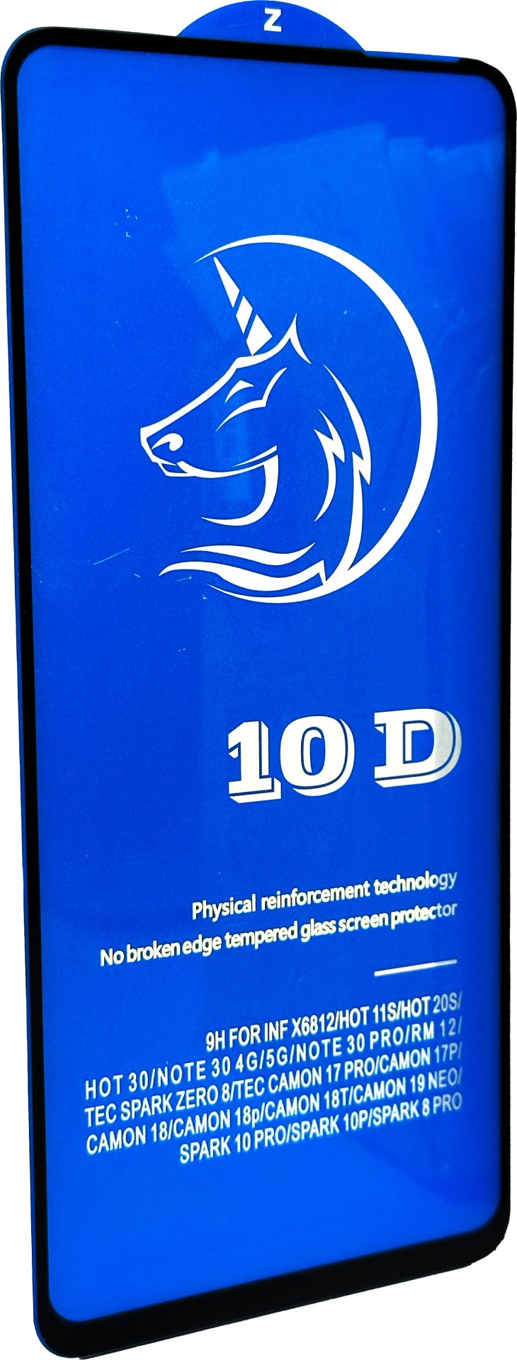 Стекло для Xiaomi Redmi 12 купить,766