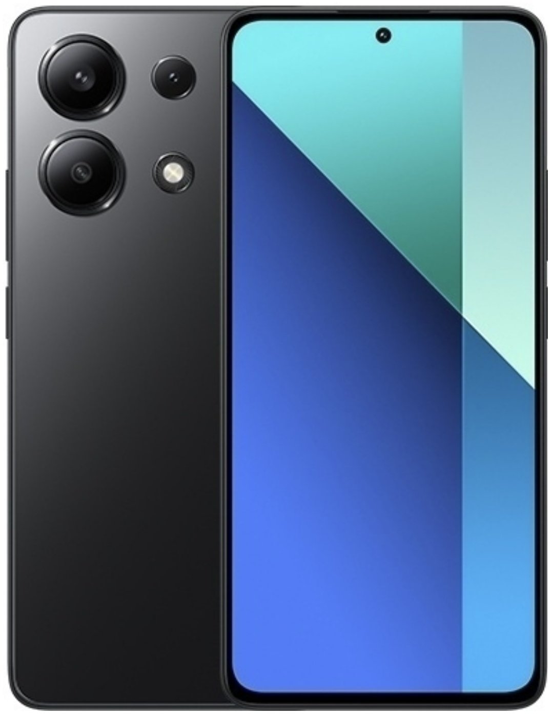 Стекло для Redmi Redmi Note 13 купить,480