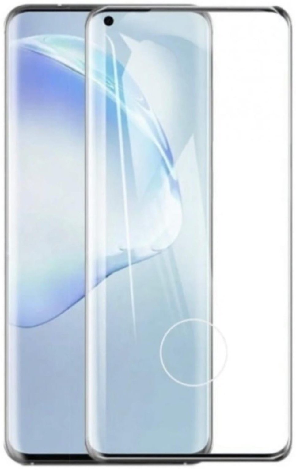 Стекло для Redmi Note 15 Pro+ черный купить,1997