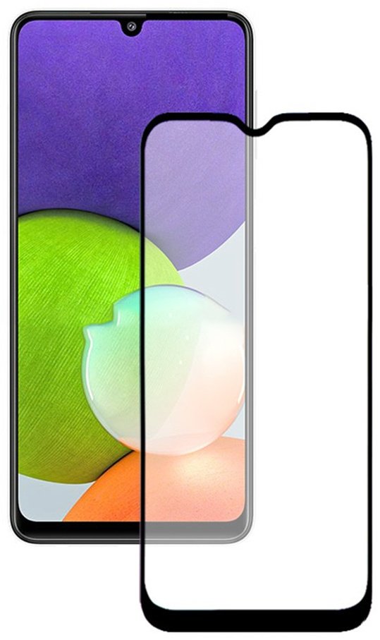 Стекло для Samsung Galaxy A22s 5G купить,569
