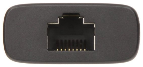 Док-станция Ugreen CM512 (15598) серый купить,0