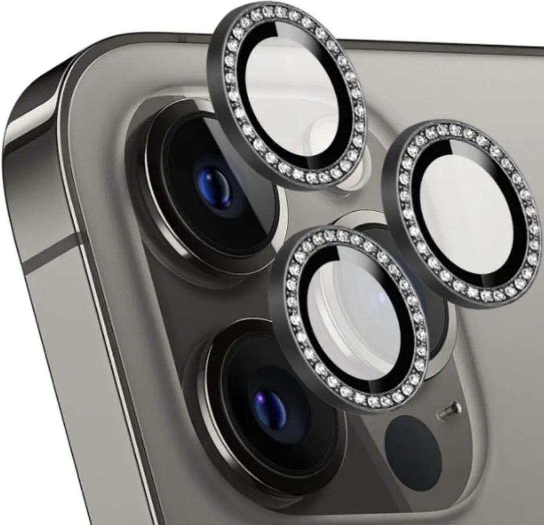 Стекло для Apple iPhone 15 Pro Max купить,360