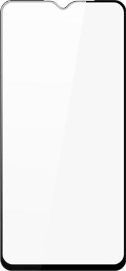 Стекло для Samsung Galaxy A21 купить,1062
