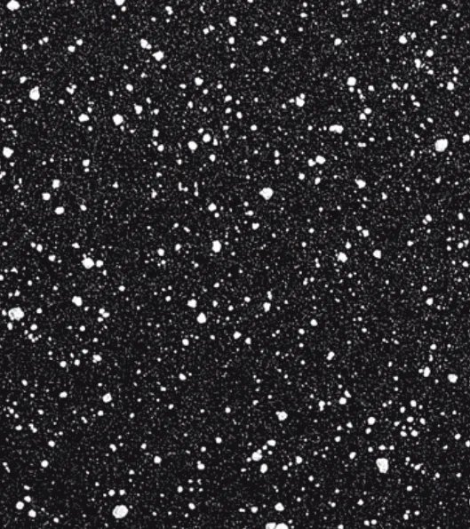 Блинная сковорода Мечта Granit Black 22 см с антипригарным покрытием, алюминий купить,NaN