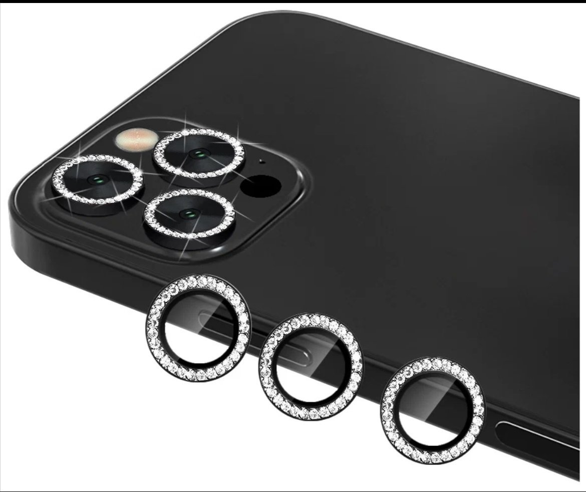 Стекло для Apple iPhone 15 Pro Max серебристый купить,320