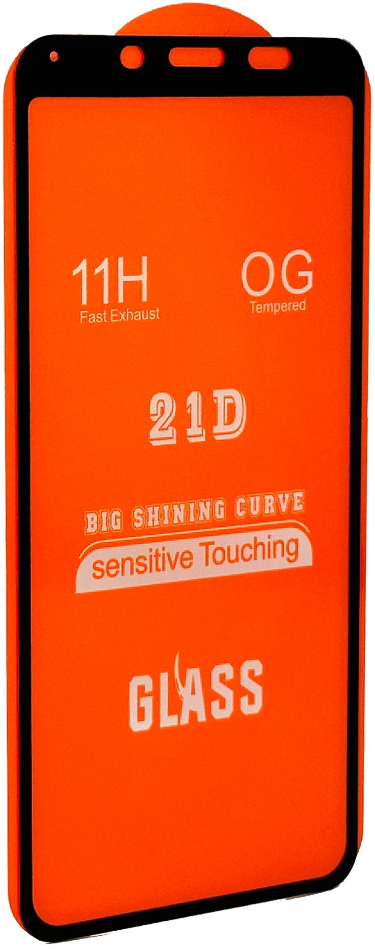 Стекло для Xiaomi Redmi 7a купить,857