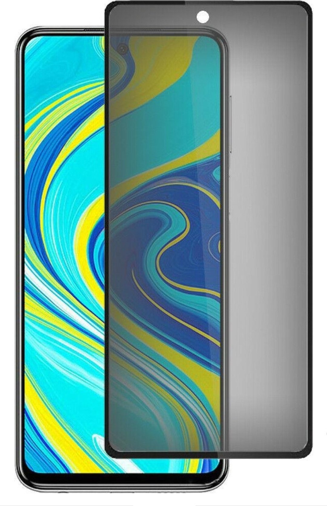 Стекло для Samsung Galaxy A23 купить,489