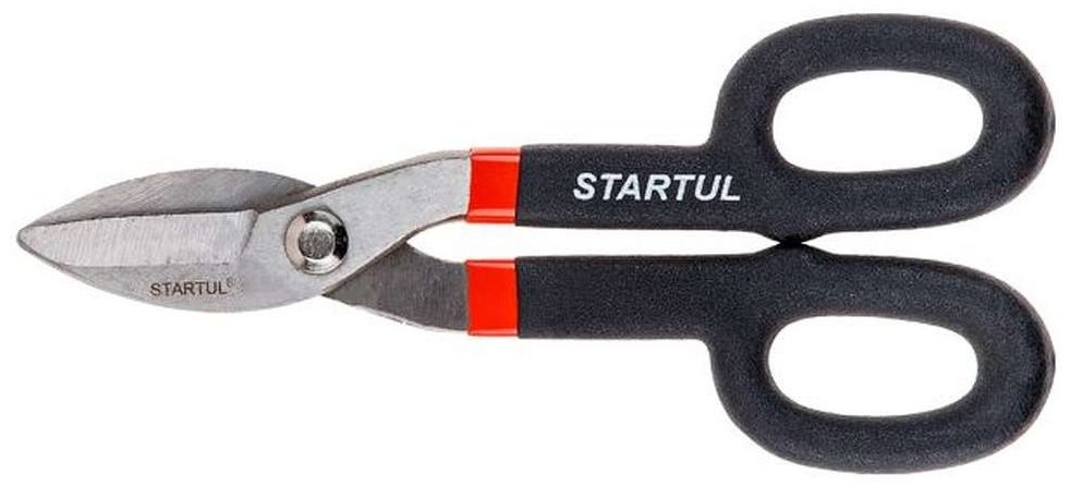 Ножницы строительные Startul ST4210-20