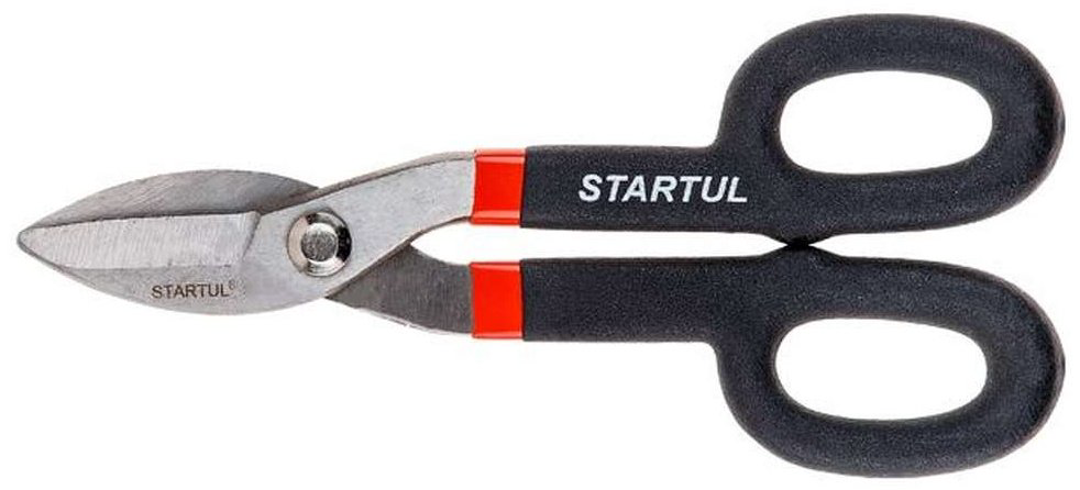 Ножницы строительные Startul ST4210-20