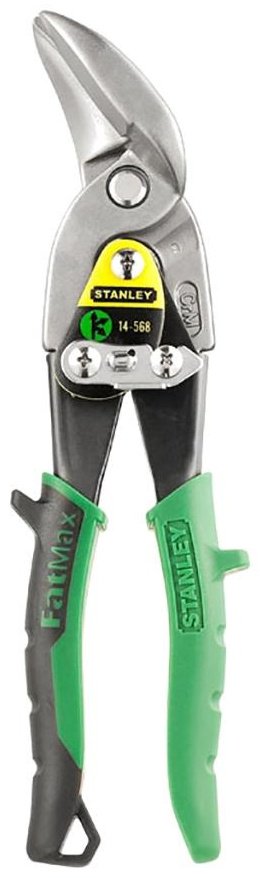 STANLEY 2-14-568 250 мм
