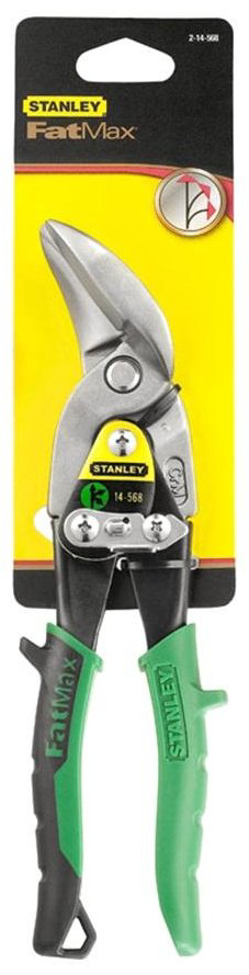 STANLEY 2-14-568 250 мм