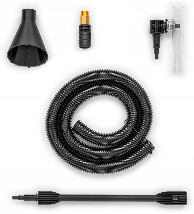 Annovi Reverberi 41592 3 предмета