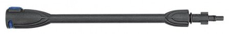 Annovi Reverberi 41563