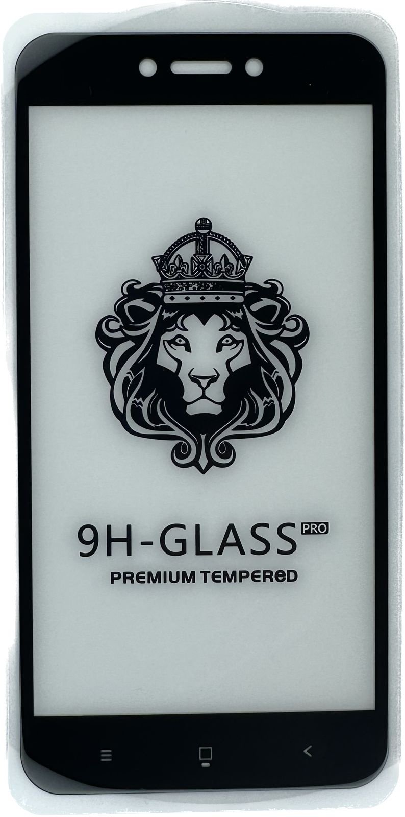 Стекло для Xiaomi Redmi 5a купить,483