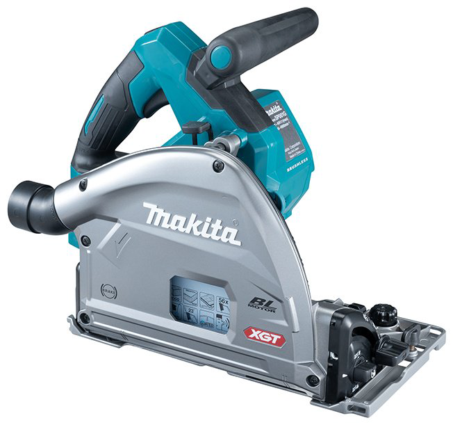 Дисковая пила Makita SP001GZ02, аккумуляторная купить,NaN