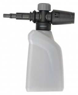 Annovi Reverberi 43996