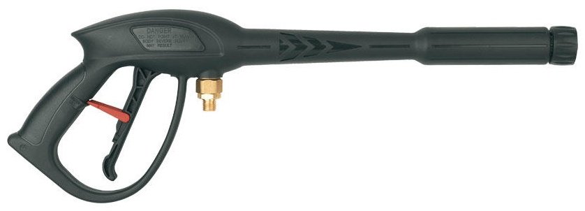 Annovi Reverberi 40925