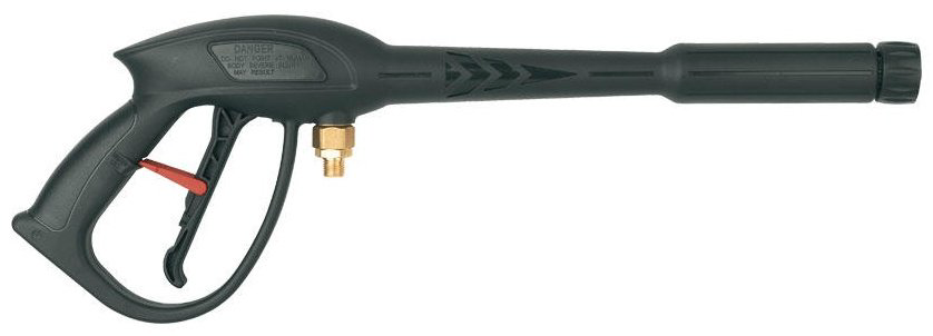 Annovi Reverberi 40925