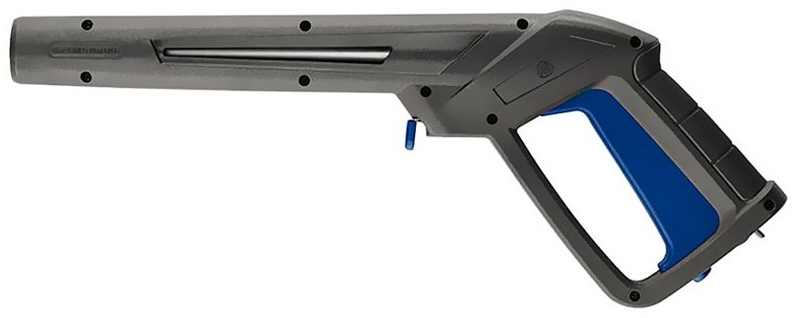 Annovi Reverberi 41561