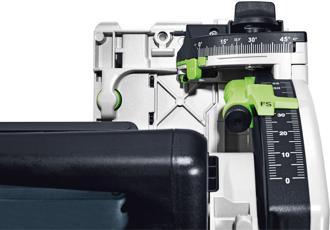 Дисковая пила Festool TSC 55 KEB-Basic 576712, аккумуляторная - ForteMarket Дисковая пила Festool TSC 55 KEB-Basic 576712, аккумуляторная купить,0