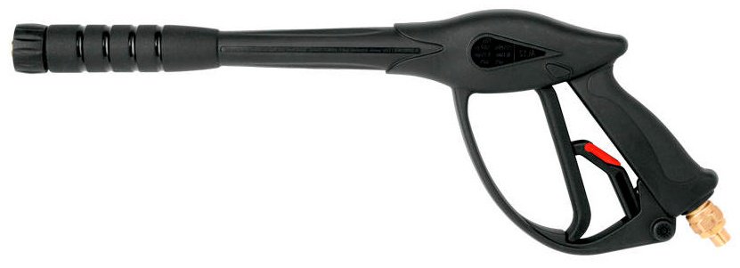 Annovi Reverberi пистолет для мойки 43524 1 шт