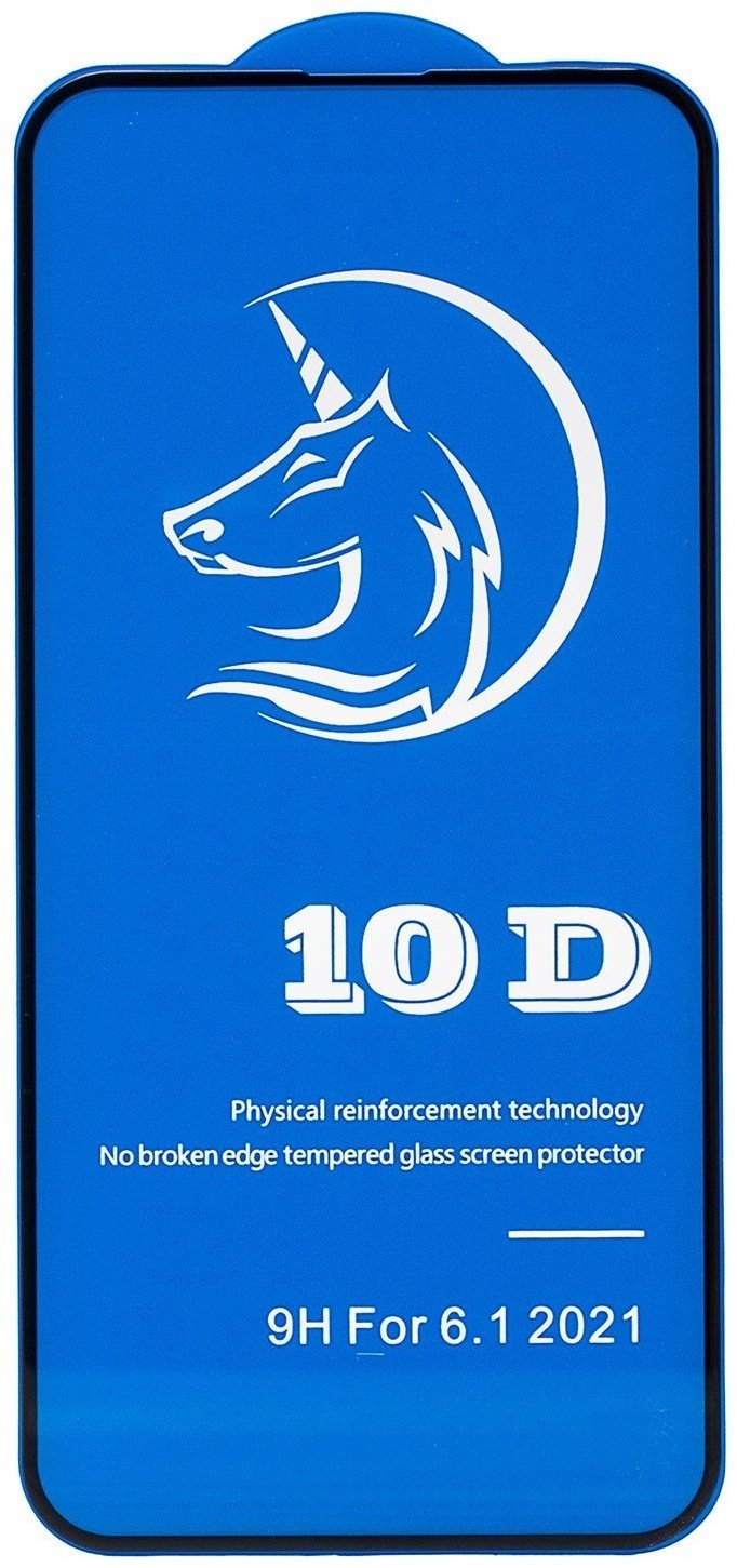 Стекло для Samsung Galaxy S10e 10 D черный купить,2570