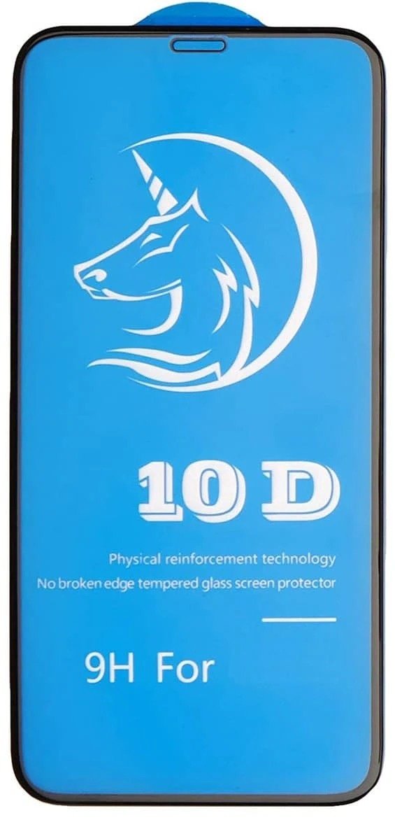 Стекло для Samsung Galaxy S21 купить,853